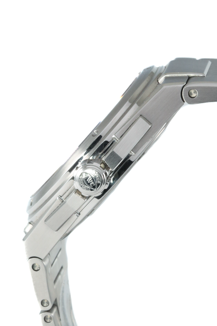 IWC Ingenieur IW323904 Image 2